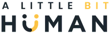 A Little Bit Human