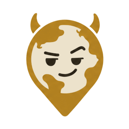MapFiend