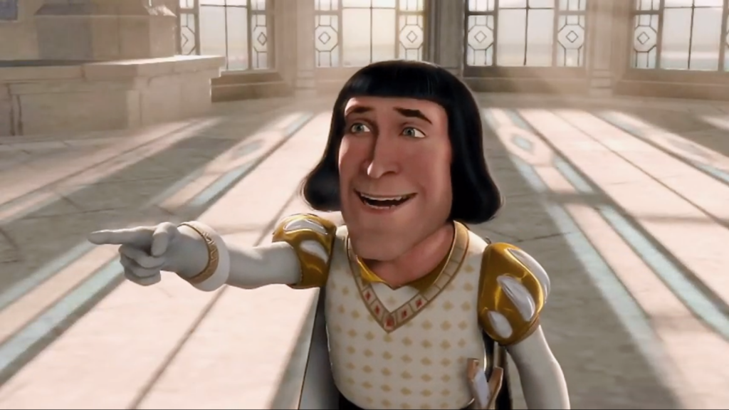 lord-farquaad-pointing-1024x576.png