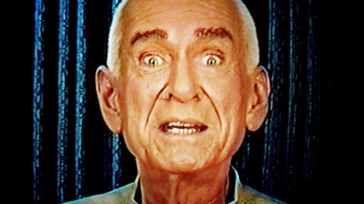heavens gate cult leader