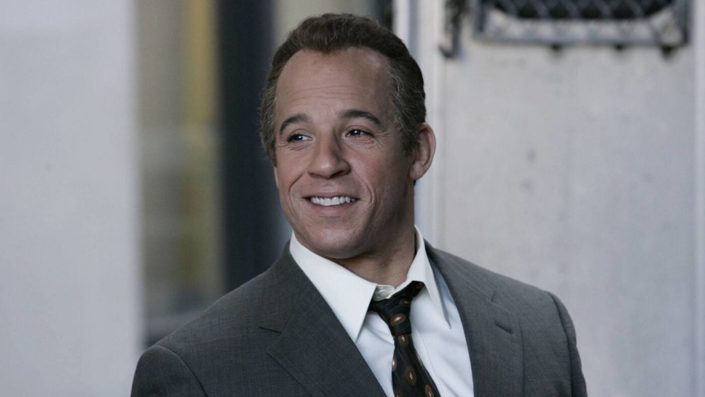 find me guilty vin diesel