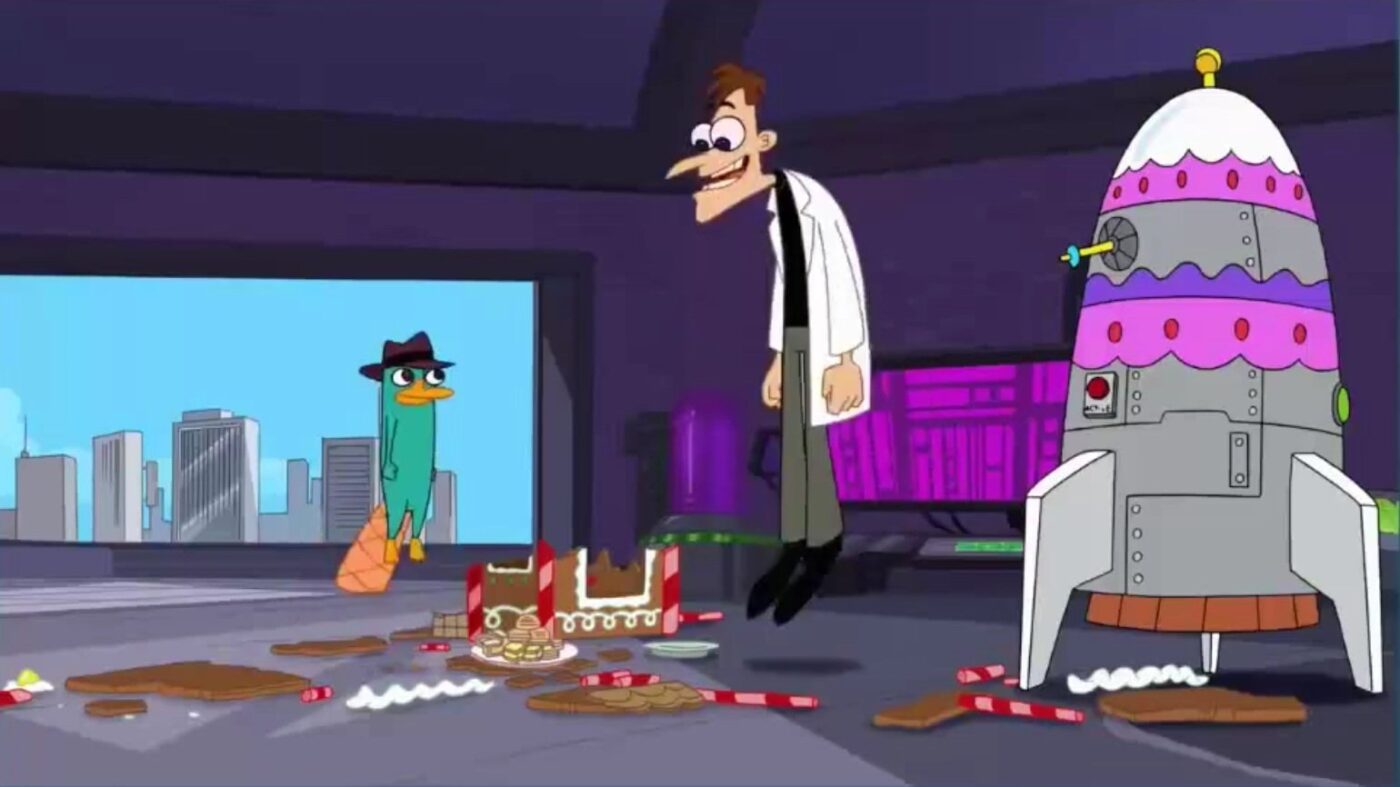 bring-out-dessert-inator doofenschmirtz