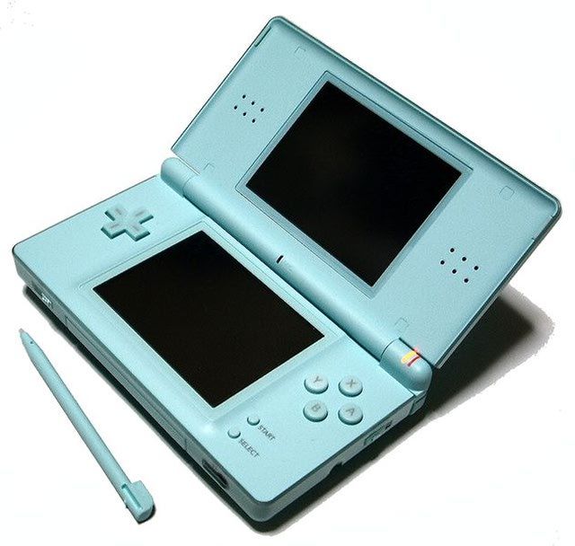 The Best Retro Handheld Consoles for Emulation and Retro Gaming