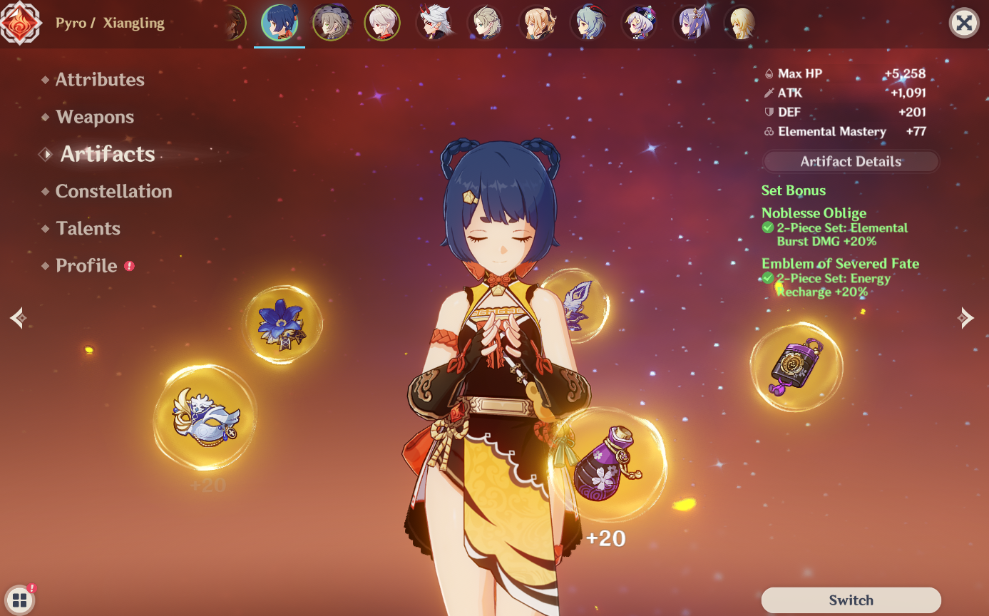xianglingartis.png