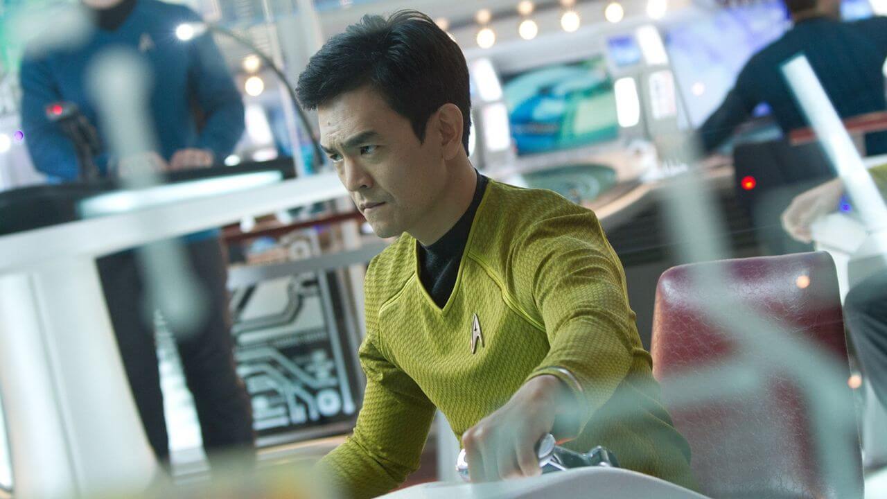 Still from Star Trek Beyond