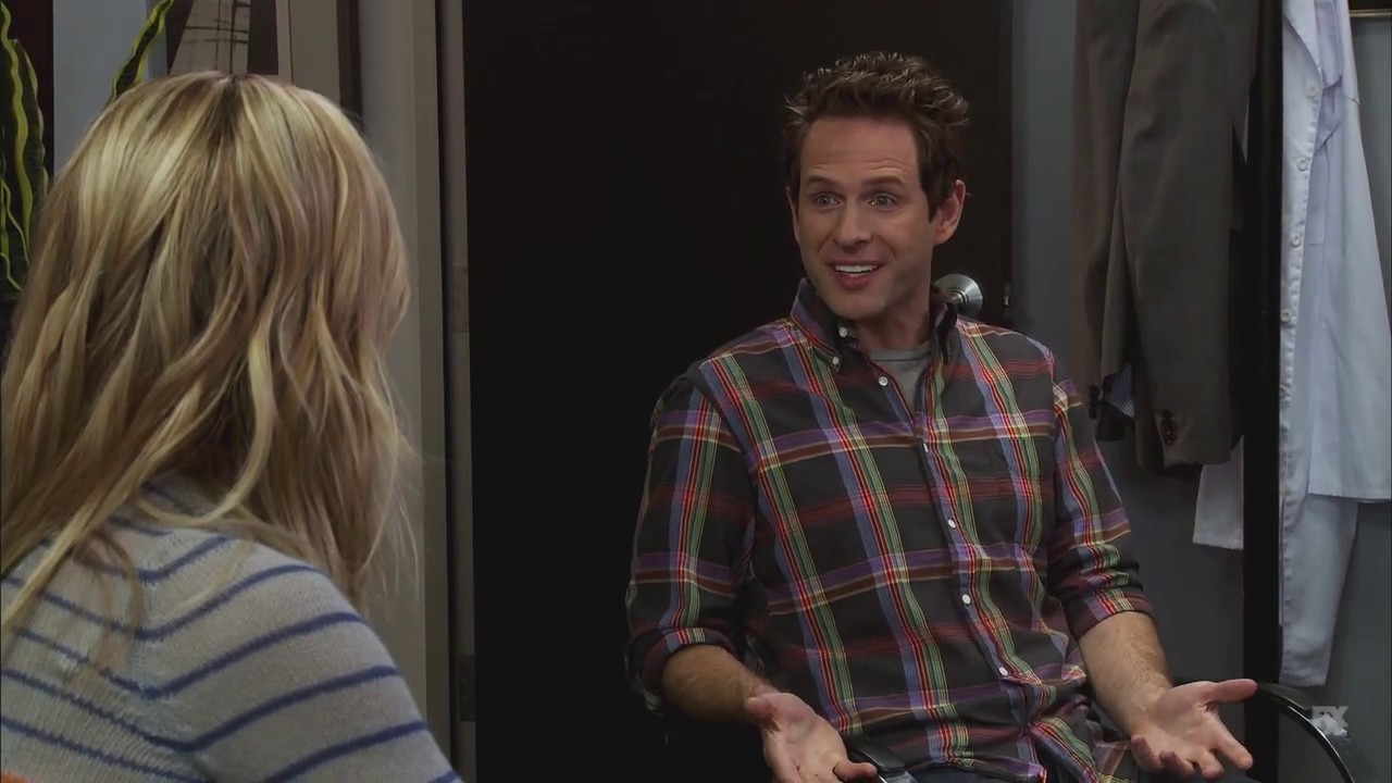 always sunny dennis skin luggage
