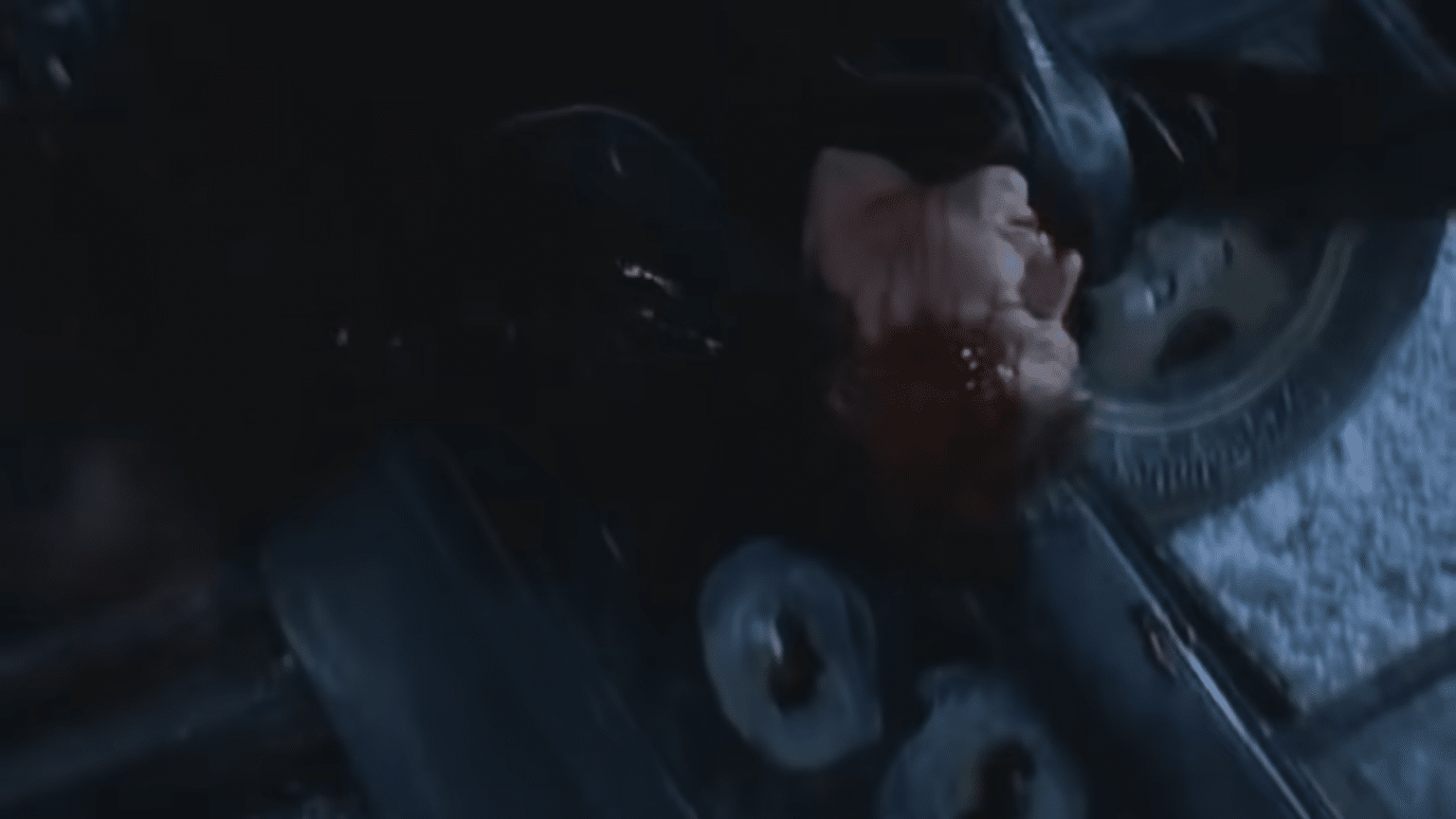 27 Times Sean Bean Has Died On-Screen