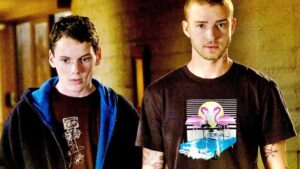 Is Alpha Dog Based on Real Events? | The Real-Life Murder That Inspired ...