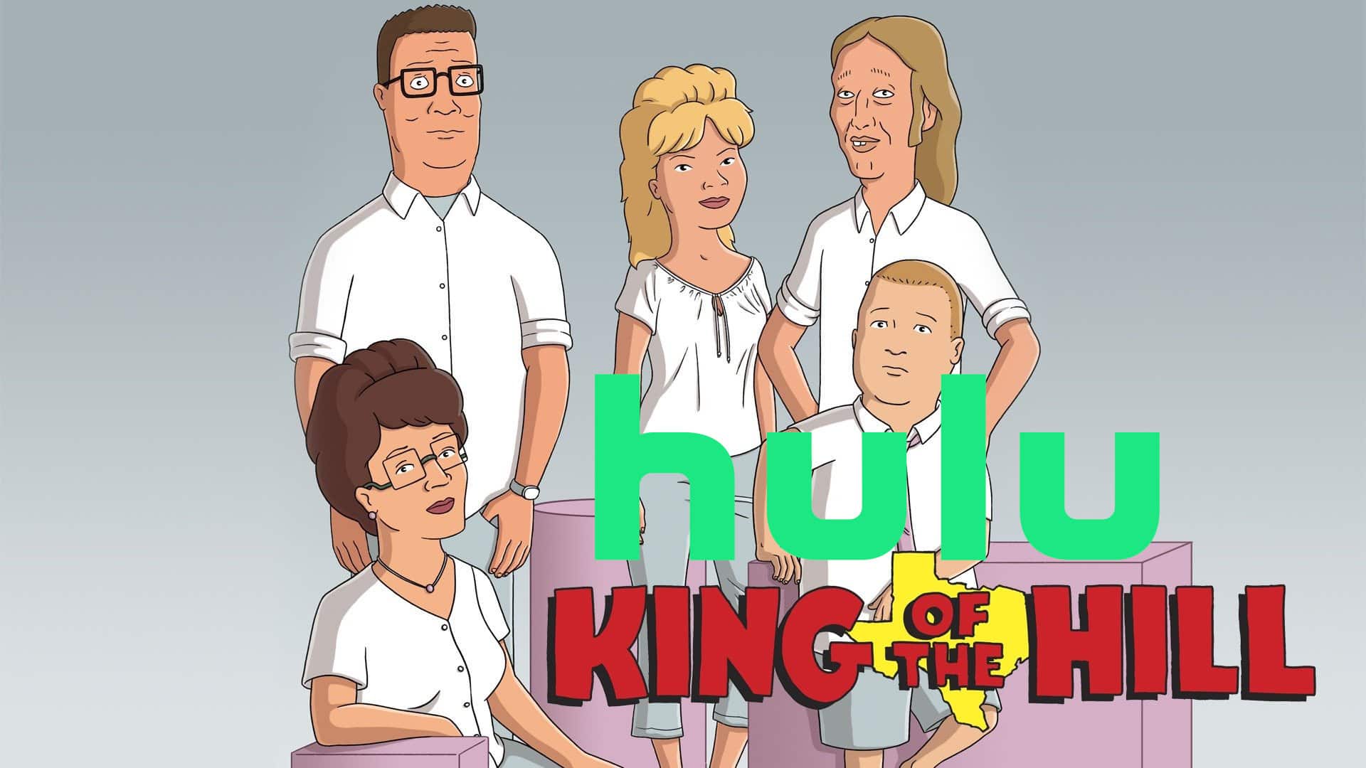 Mod The Sims - King of the hill sims