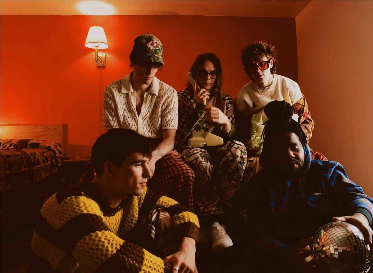 hippo campus band