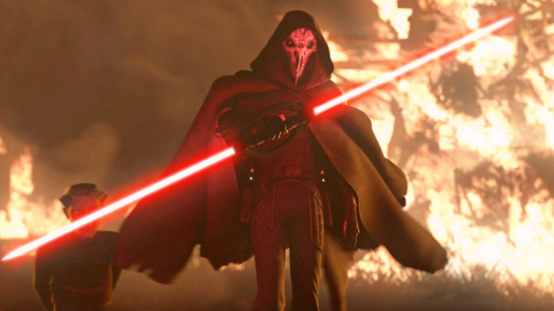 tales-of-the-jedi-inquisitor-sixth-brother-1