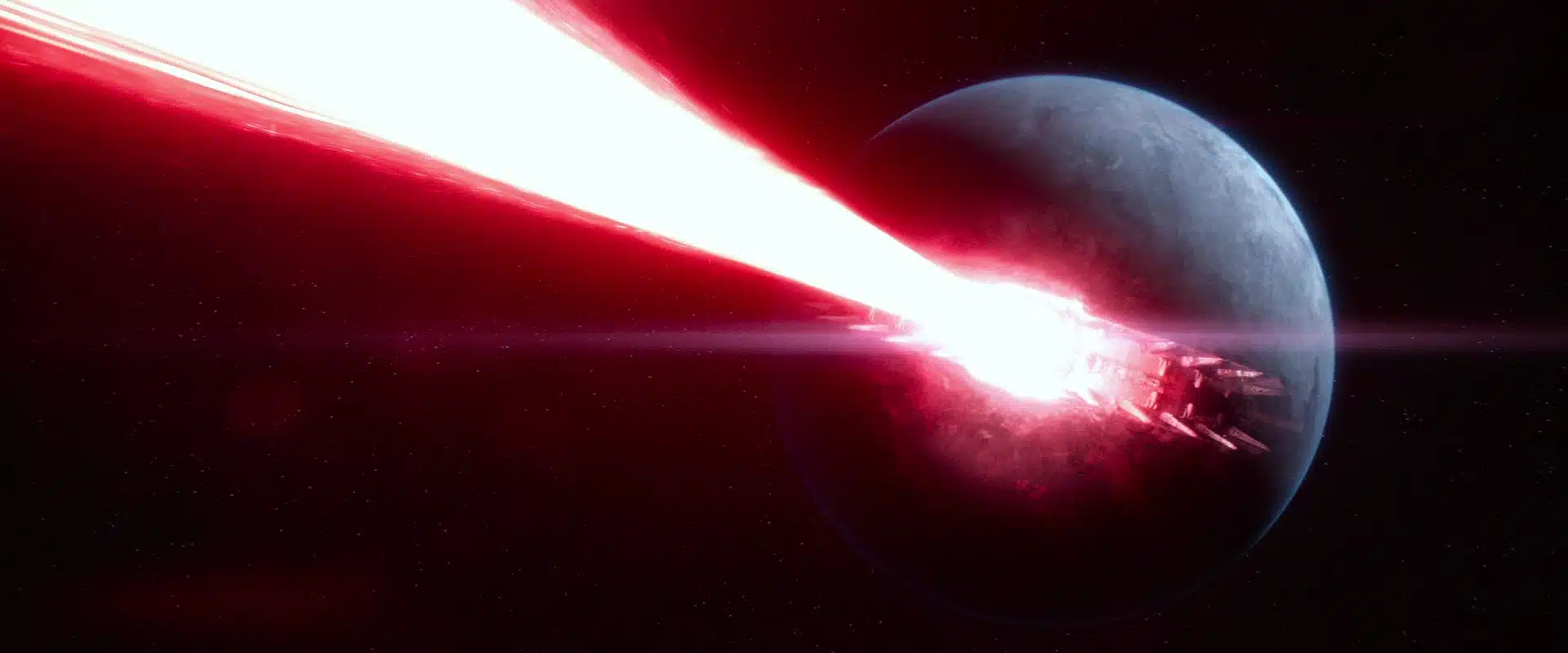 Starkiller_firing