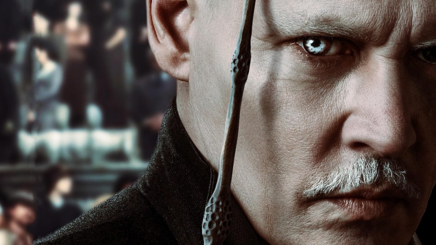 johnny-depp-as-gellert-grindelwald-in-fantastic-beasts-the-crimes-of-grindlewald-0h