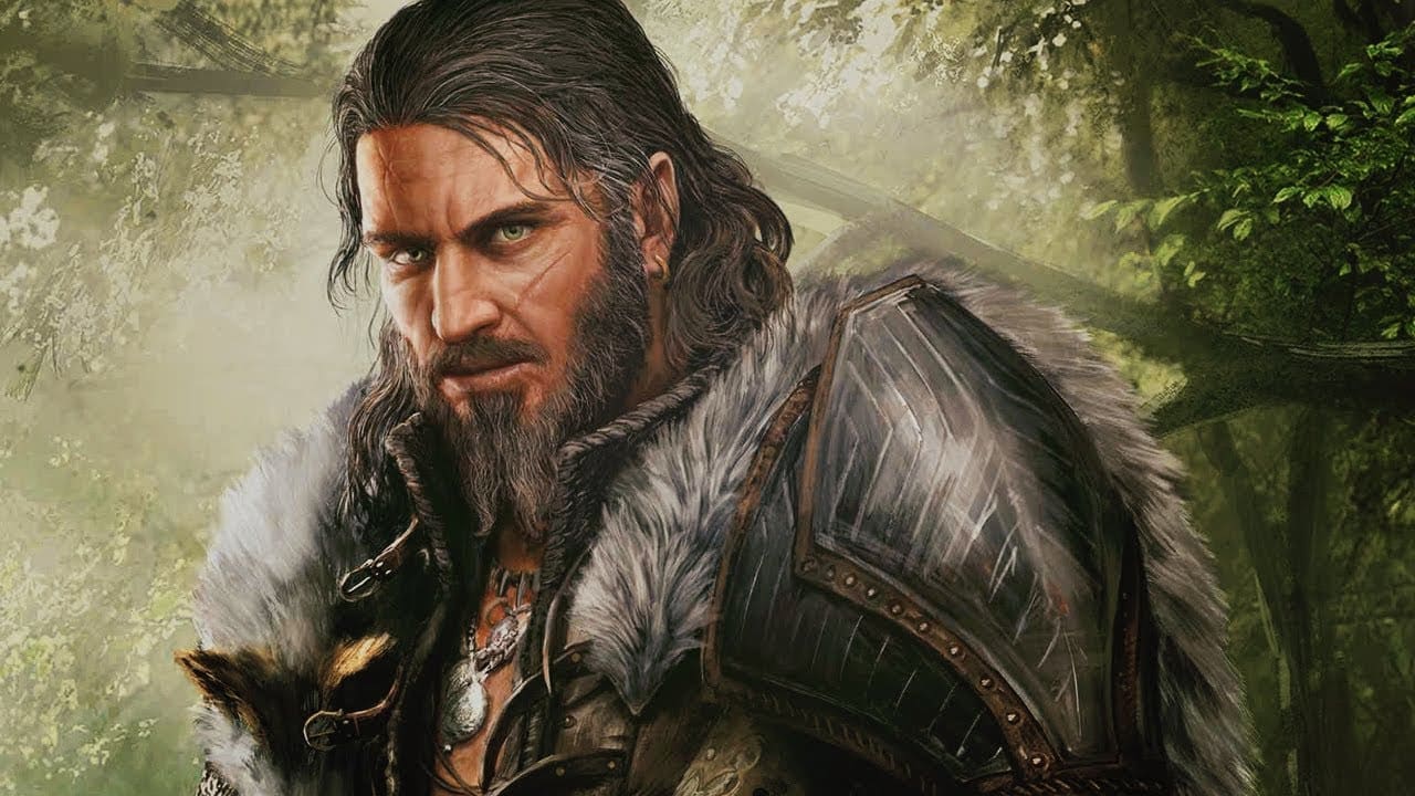 divinity-original-sin-2-companions-guide
