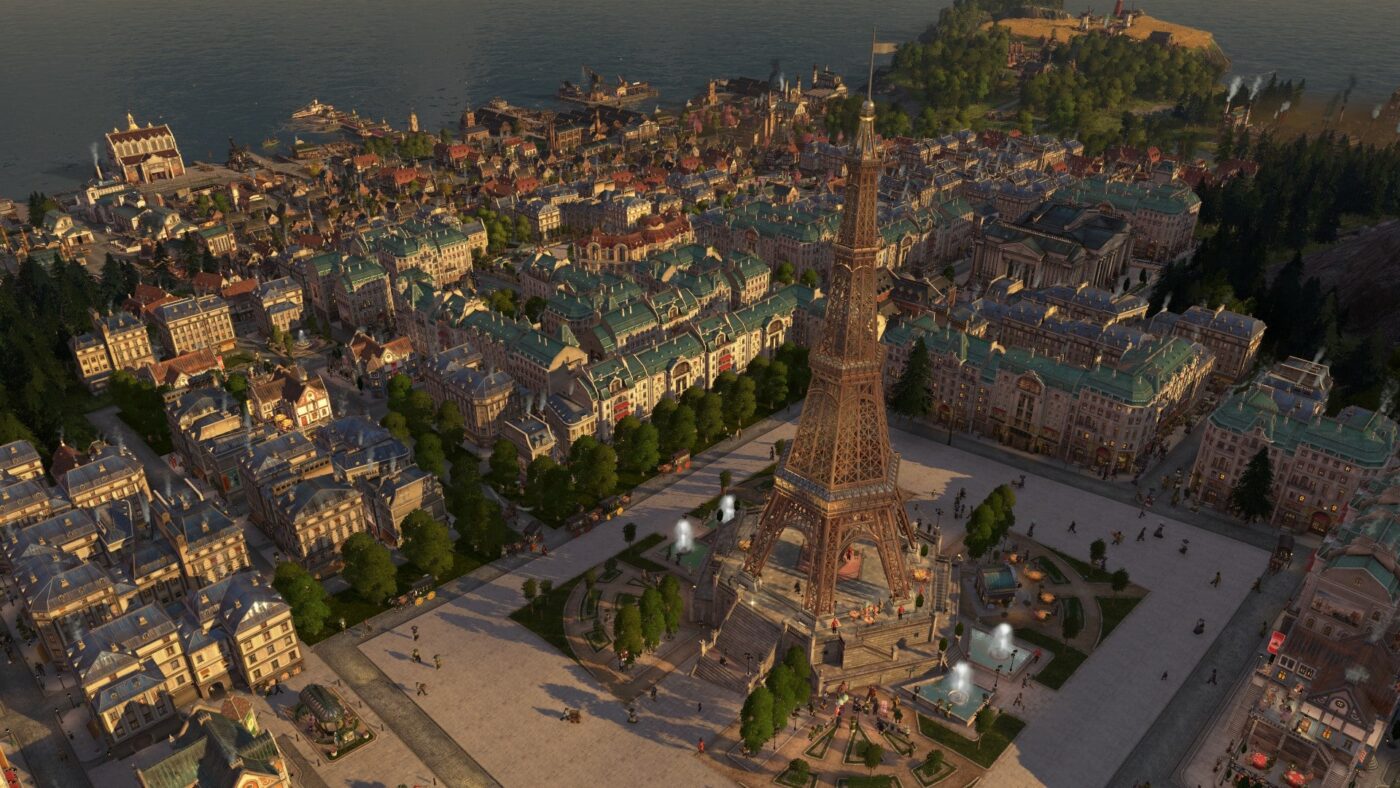 Tourist_Season_Screenshots_Tower_Dawn