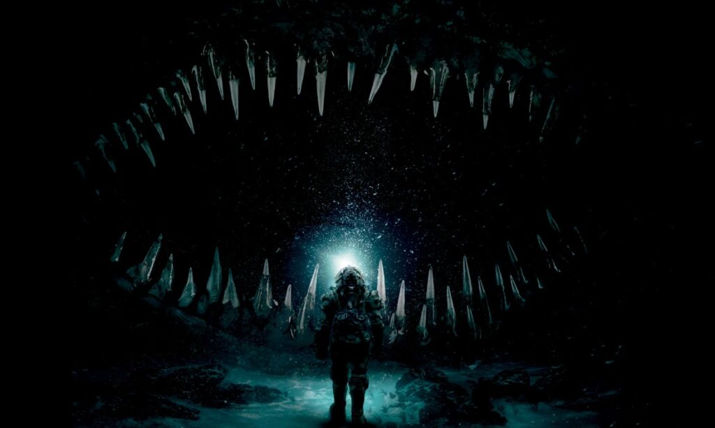8-movies-that-will-give-you-thalassophobia