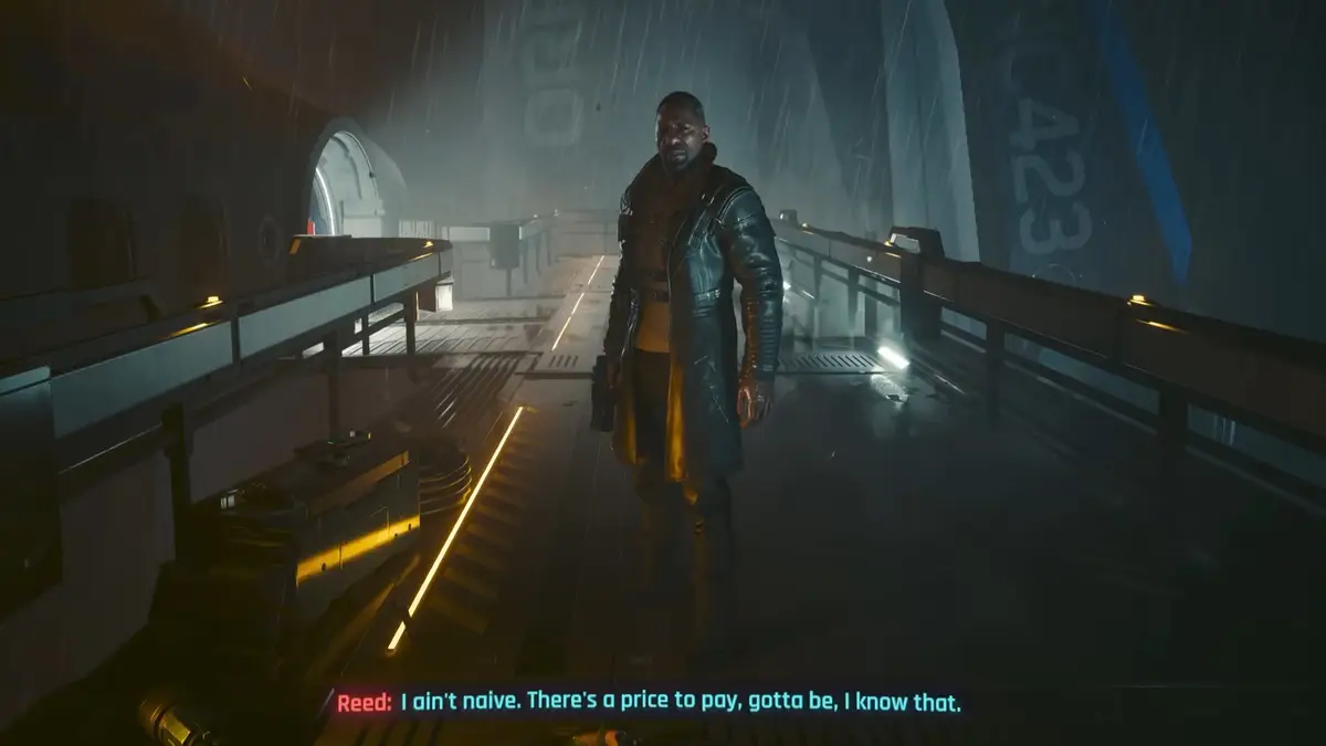 cyberpunk-2077-phantom-liberty-killing-moon-reed-standoff