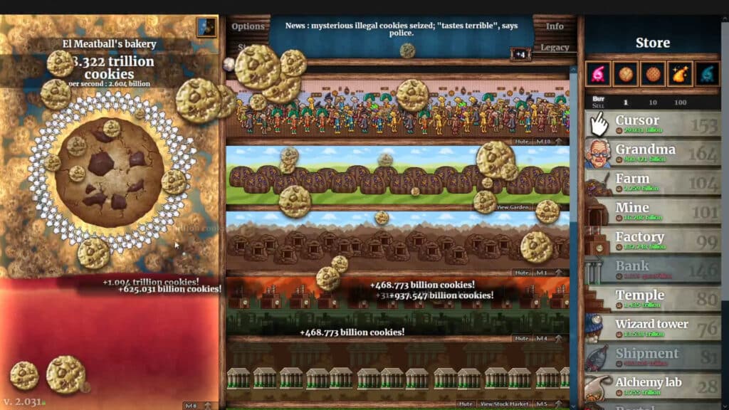 how-to-get-sugar-lumps-in-cookie-clicker