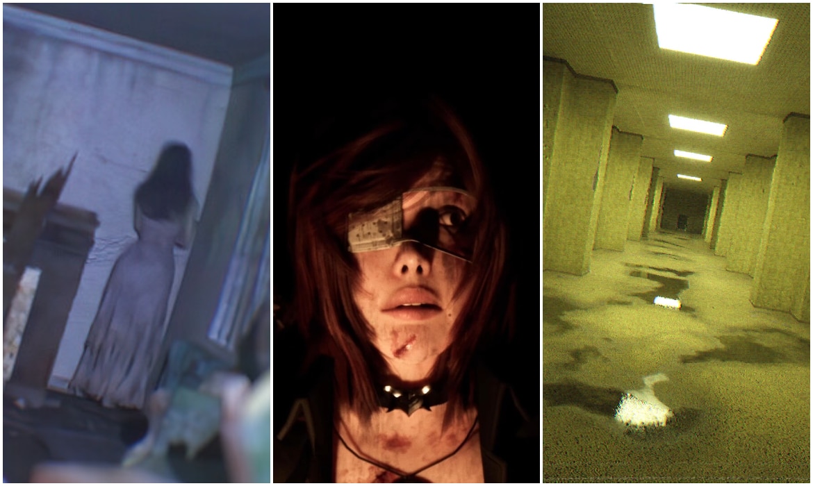 best horror games coming to steam in 2024