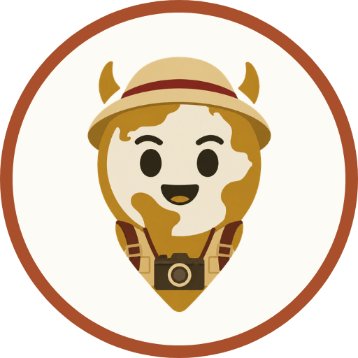 MapFiend Daily Geography Game